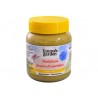 Emma's Garden Pot de beurre d'arachides soft 350g
