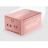 Marly&Dan Coffret de Noël pour Chien