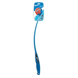 Chuckit Sport Ball lanceur