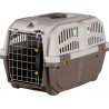 Caisse de transport Skudo 49 × 30 × 32 cm IATA
