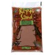 Reptisand Zoomed 4.5 kg