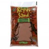 Reptisand Zoomed 4.5 kg