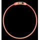 Flamingo Collier Led Raina mélange