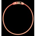 Flamingo Collier Led Raina Multicolore