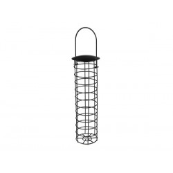 Emma's garden Support Boules de graisse Daisy 32 cm