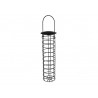 Emma's garden Support Boules de graisse Daisy 32 cm