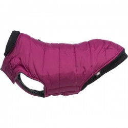 Trixie Manteau d'hiver Arlay