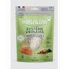 Marly&Dan Friandise Système urinaire pour Chat 40g