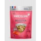 Marly&Dan Friandise Booster Oméga 3 pour Chat 40g