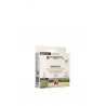 Biovétol Pipettes X 3 Antiparasitaire Bio chien moyen