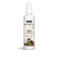 Biovétol Spray Antiparasitaire Habitat Bio 240 ml