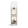 Biovétol Fogger Antiparasitaire Habitat Bio 250 ml