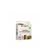 Biovétol Bien Etre Intestinal Bio moyen/grand chien 10 comprimés