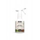 Lotion anti poux oiseau 500ml 