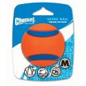 Chuckit Ultra Ball medium