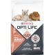 Opti life Adult Skin Care Mini Versele Laga 2.5 Kg
