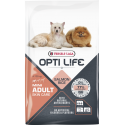 Opti life Adult Skin Care Mini Versele Laga 2.5 Kg