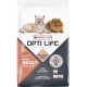 Opti life Skin Care Mini Versele Laga - croquettes pour petit chien sensible - 7.5 Kg