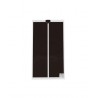 Tapis chauffant 42X28 20W