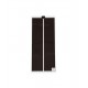 Reptizoo Tapis chauffant 65X28 cm 35 W