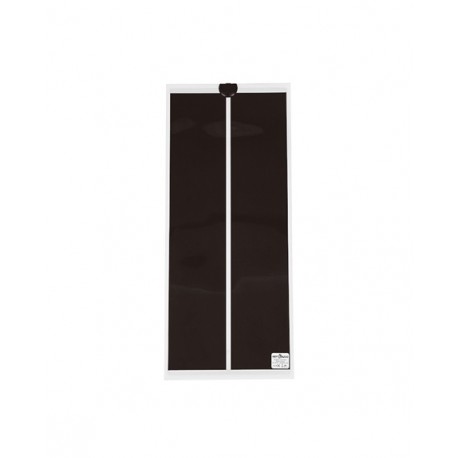 Tapis chauffant ReptiMat 35W