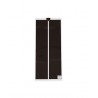 Reptizoo Tapis chauffant 65X28 cm 35 W