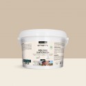 Biovétol Poudre Diatomée + Bio 1 Kg