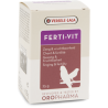 Oropharma Ferti vit 25 g Versele laga