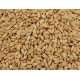 Versele Laga Riz paddy 20 Kg