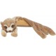 Trixie Suricate en peluche 48 cm