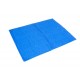 Wouapy Matelas rafraichissant pour chien 90 par 50 cm