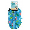 Wouapy Gilet de sauvetage pour chien M