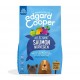 Edgar&Cooper Croquettes pour Chien au saumon 7 Kg