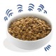 Edgar&Cooper Croquettes pour Chien au saumon 7 Kg
