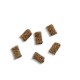 Marly&Dan Friandises Education 100g