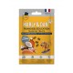 Marly&Dan Friandises Education 100g