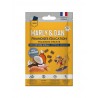 Marly&Dan Friandises Education 100g