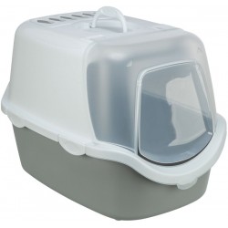 Maison de toilette Vico open Top 39x42X59 cm