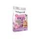 Vadigran Litière Cat Litter Clump Babypowder 12 Kg