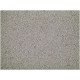 Litière Cat Litter Clump Babypowder 12 Kg