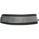 Trixie Ceinture large avec laisse 120-150 cm