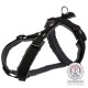Trixie Premium harnais Trekking