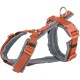 Trixie Premium harnais Trekking