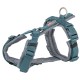 Trixie Premium harnais Trekking