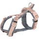 Trixie Premium harnais Trekking