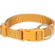 Premium collier L-XL