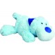 Kong Cozies Pastel - Peluche pour Chien