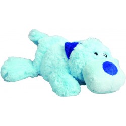 Kong Cozies Brights Medium - peluche pour chien