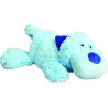 Kong Cozies Pastel - Peluche pour Chien