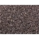 Vadigran Graines de tournesol Mix 2.5 Kg
